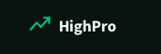 HighPro